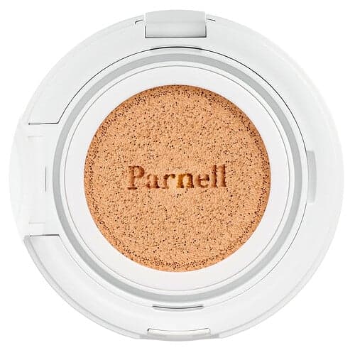 Parnell, Cicamanu Serum Cushion, 19N Neutral Porcelain, 0.52 oz (15 g)