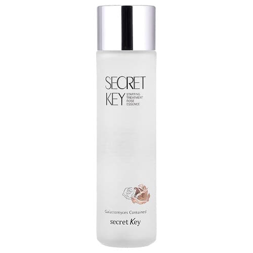 Secret Key, Starting Treatment Rose Essence, 5.07 fl oz (150 ml)